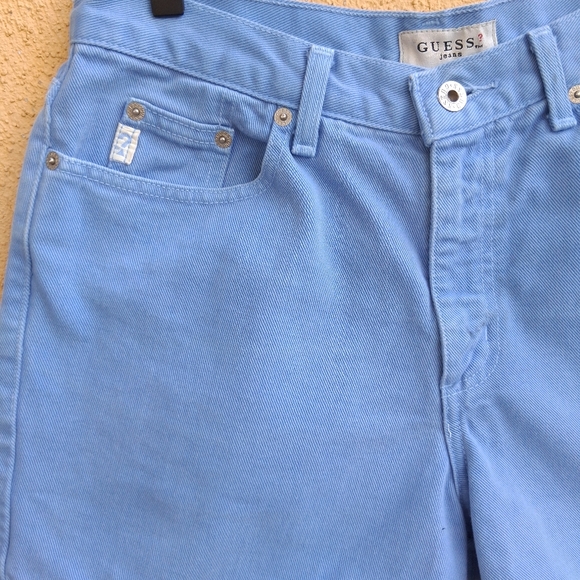 SOLD - Picture 4 of 6